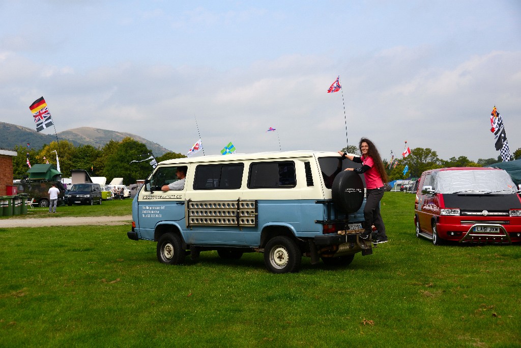 ../Images/Busfest 2014 304.jpg